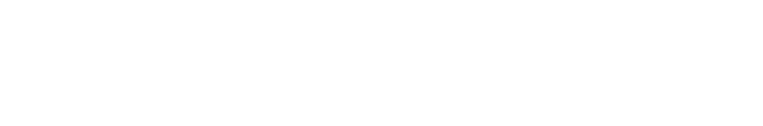 NETSU – czyste ciepło, logo polskiej marki pomp ciepła i urządzeń HVAC