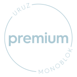 medale_monoblok_premium_niebieskie