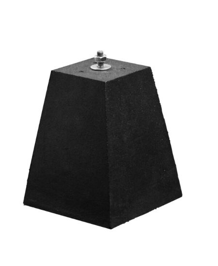 Podstawa bitumiczna ATLAS Strong – komplet