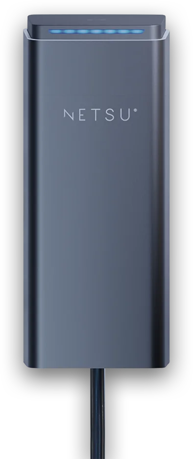 KENAZ smart LUMINA Cable 22 kW