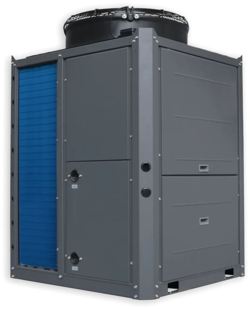 URUZ Monoblok Tech