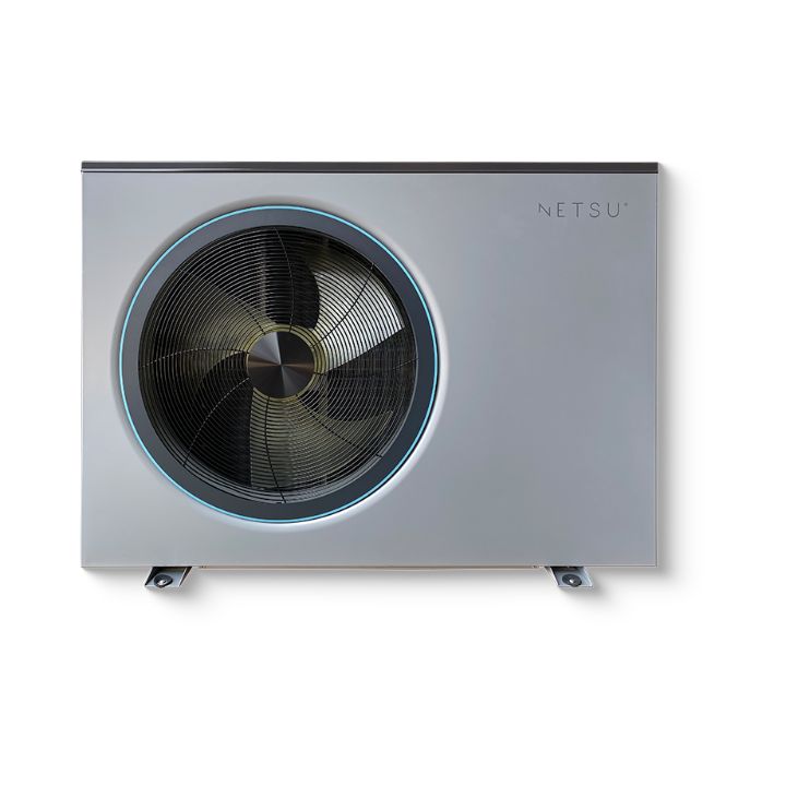 URUZ Monoblok Premium AM-NET-09-1PH