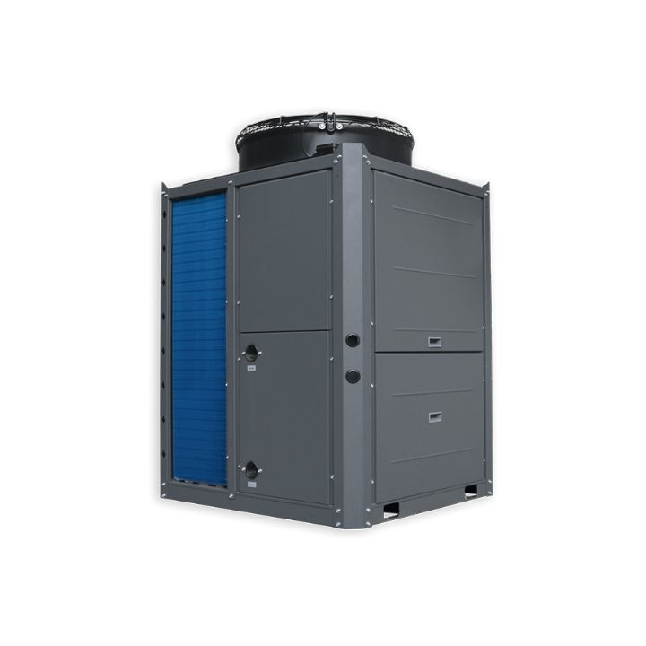 URUZ Monoblok Tech